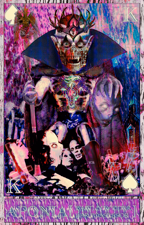 Item #74679626515480029502355411411819587609416795465560741063491138594133862514689 Media