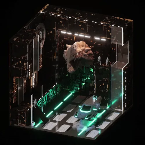 Item #100523488933932424977307194470413774731013968738587357932679527111004866478081 Media