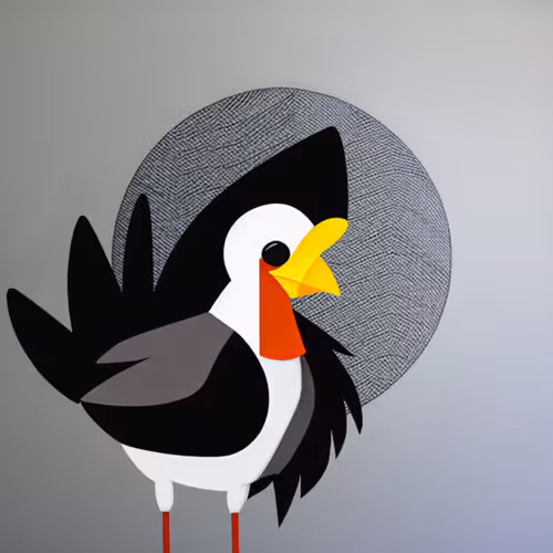 Item #86202550248586517642199010531110464804800601482172909858196685715995728281601 Media