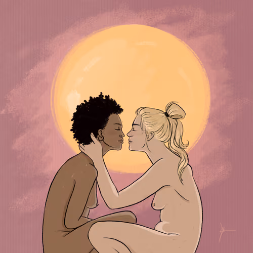 love is love 