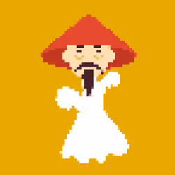 72882610954440973657060061956336438927386636766097098114107982452521152020481