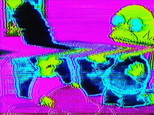 Item #50586045322935652405689262764889663081015802704882758935723149357144661295105 Media