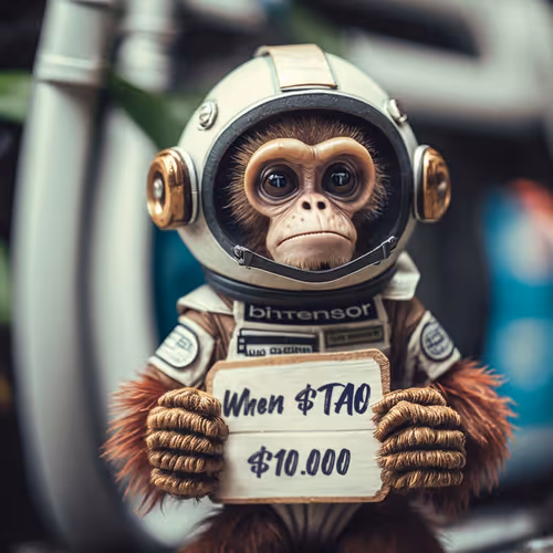 Item #81883393155170397833449360173785132729563612076919456902131632080459871027201 Media