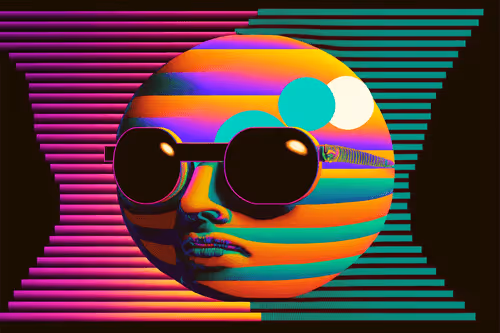 Item #30903354611901582964662280265832771002262889992328036528644899666240517177345 Media