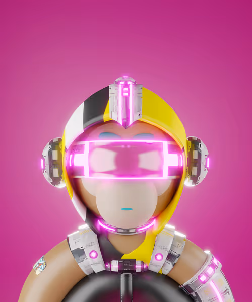 Item #106254729192972738332258337897259923702138595549135778657123281876690778718209 Media