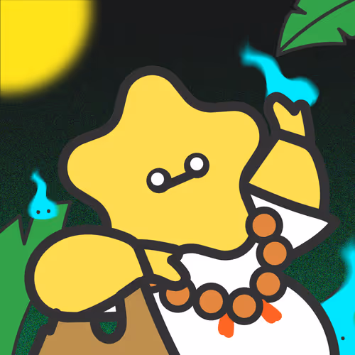 Item #28894476666248914866198626353734591284030174756431577964579823259325346873345 Media