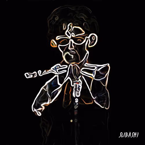 Item #51823728985939034062886243384892974104749538993457925112096062541598721835009 Media