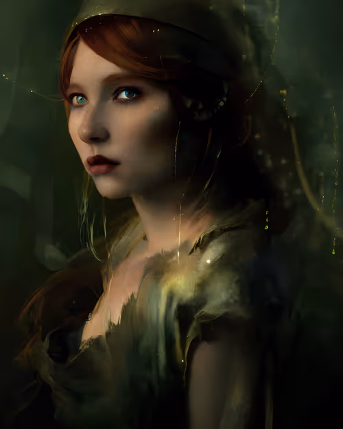 Item #7294668195246176859573137504322086980403173952550331171203011247131869577217 Media