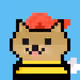 50990333784662216068045043133580224035294296865200642789474748590464448856065