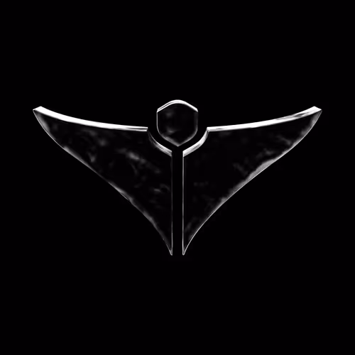 Item #97697819064886526059460126090792364330692068226668640282214744260685544292353 Media