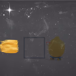 Dimensins