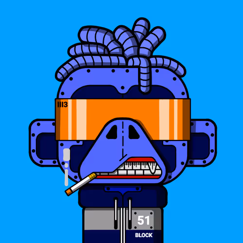 919144198729618511408777647271587670900525616516050219682108105656312528897