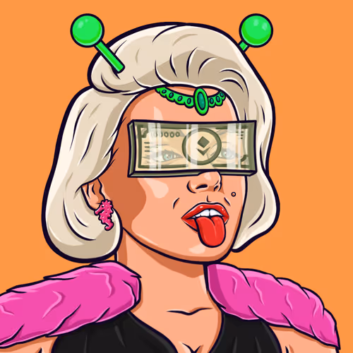 38957510965000447959727445635902203217507742413664909873144432761566088134657