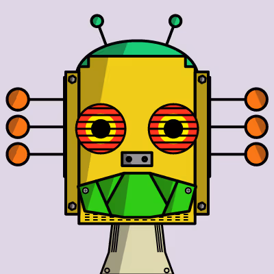 Item #79312233616268321009034860721736327295130537399411515096296645151142939983873 Media