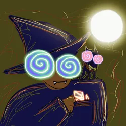 32493112976107430388045025002435074861454972715041211445834548485942736322561