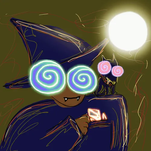 Item #32493112976107430388045025002435074861454972715041211445834548485942736322561 Media