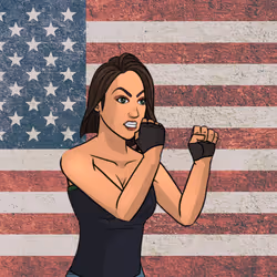 59005789367436823505041082440569814699485851483378332856388042905098873995265