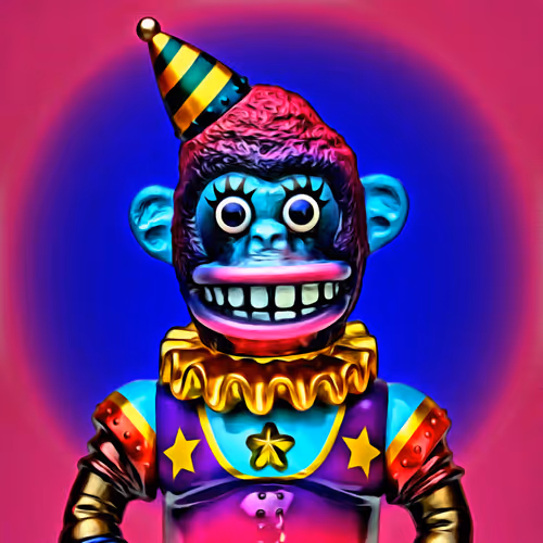 Item #94973190419486211374566261114596504015704598334912452339480144081215197020161 Media