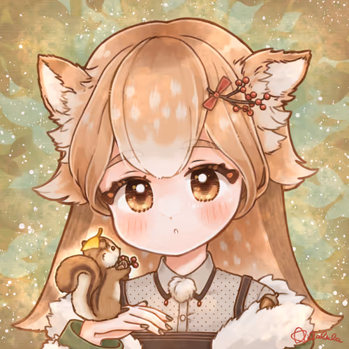 Item #57695713052202387246407227561703652404997777697326963710642078436721938137089 Media