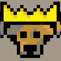 44903093552421841335946520776622430567280483436513088666220237427749450416129