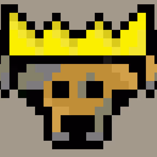 44903093552421841335946520776622430567280483436513088666220237427749450416129