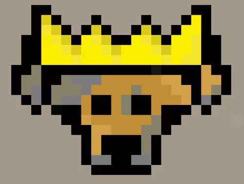 Item #44903093552421841335946520776622430567280483436513088666220237427749450416129 Media