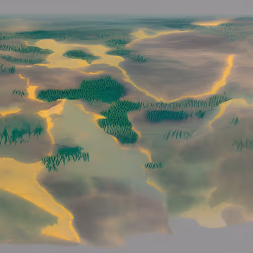 Item #88007630213642381503159166617630248509275740564623415830128412550536370323457 Media