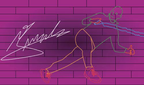 Item #44384627044367942420429081671486566010553424091465435384165208935351808163841 Media