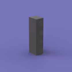 34763038815891949775175302427479485425148996486826216092014601844829076848641