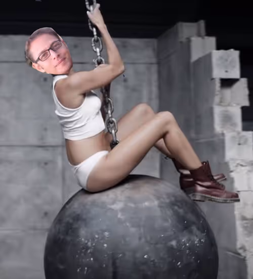 Item #64887069759261708225989571718010683300941075938888864565743504089317315182593 Media