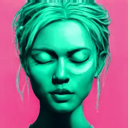 68295687348488440305384532153492331181211083975309807198479557655930781827073