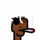 87198930750286842836902562062466327909054195361095182156017576745669341741057