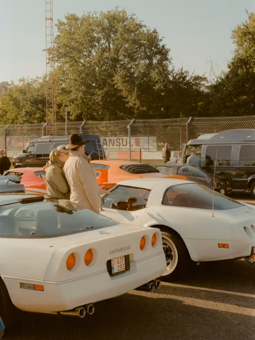 Item #86971918165072158782277371317872042949558598039466230043701204810469893734401 Media