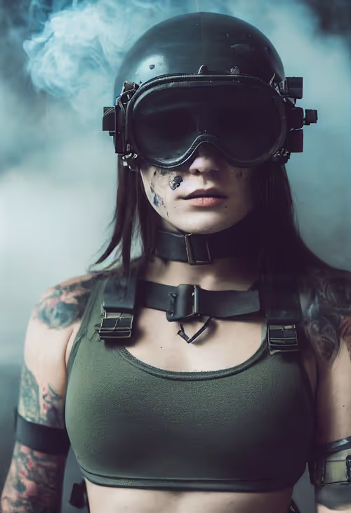 Item #86596335194184150051326834822856854143698016832010557105061869700024283168769 Media