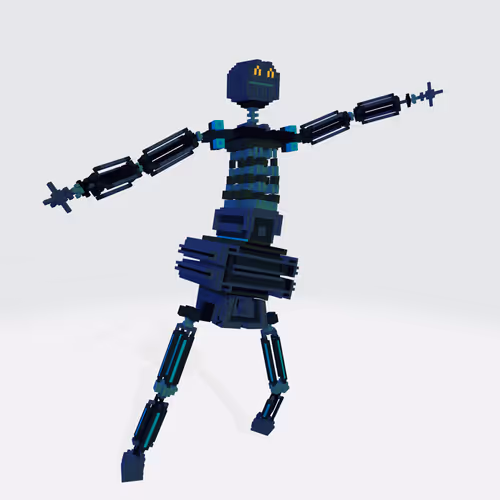 Item #84484640929577298491739762422853648584721934493634705153905291729825324597249 Media