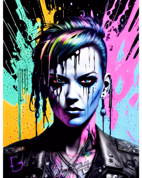 Item #5959656237122018148135921632946040796768691748459247557208061462250323443713 Media