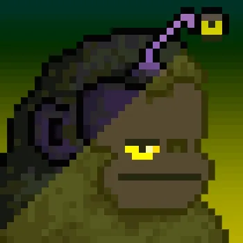 Mutantkongz