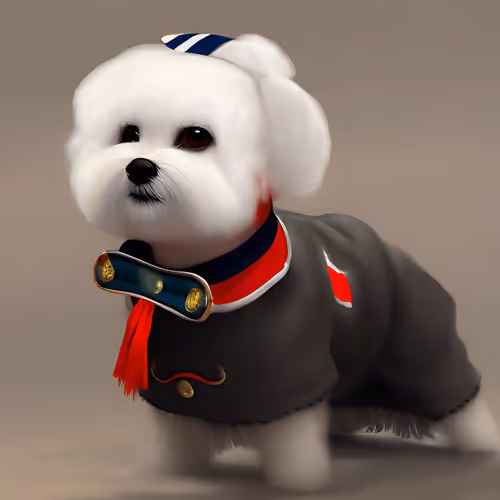 Item #54481290814019029194281595054808256115865131614638128328267678753803670126593 Media