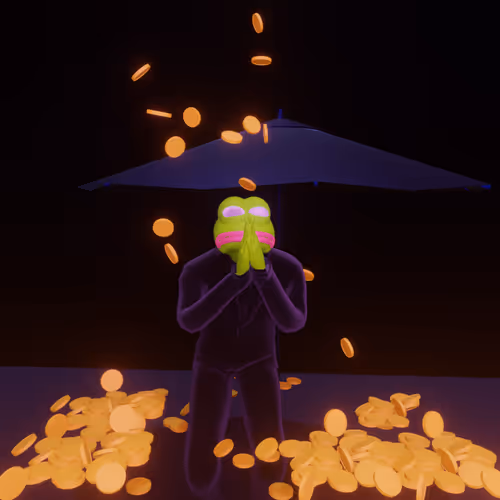 Item #55891099390151189141162625738604671344561065496132827358790166856796750217217 Media