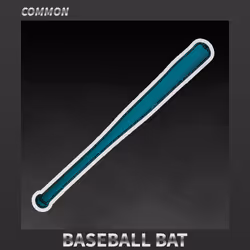 22365896865433656275732450912987122623452006156055079405515766411726264729601