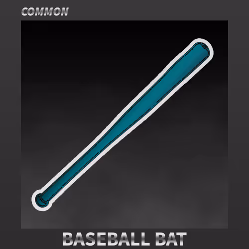 Item #22365896865433656275732450912987122623452006156055079405515766411726264729601 Media