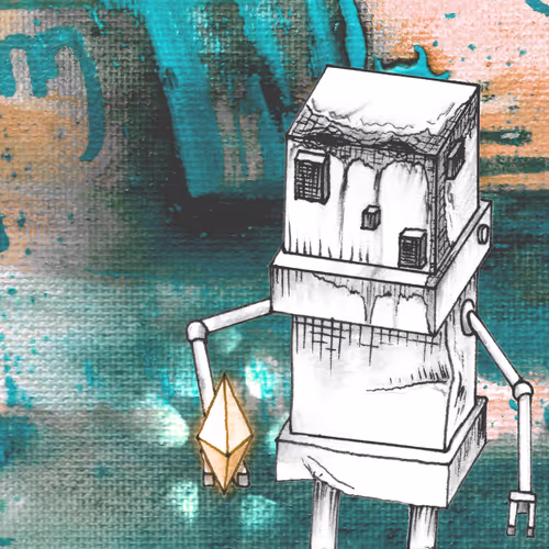 Item #1498634130824965807760549356634015713101449331146104764185934627932792160257 Media