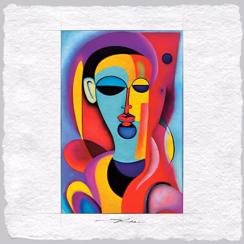 Neural Abstractions