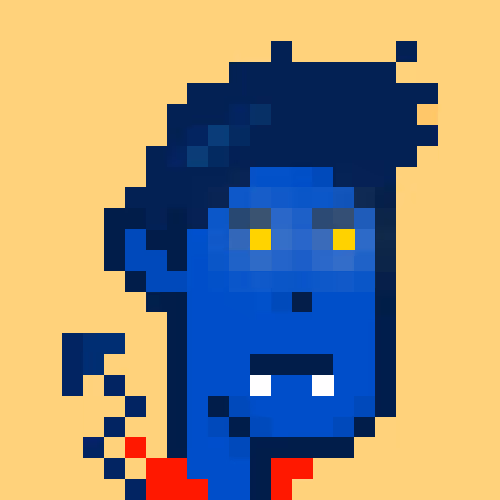 Item #30497792242663876507973101450673896377515071155267588171021931497974849863681 Media