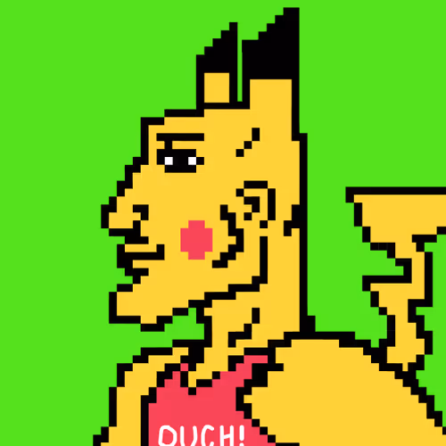 89338271606296313894387790224504955642180136636540203930696541716524635783169