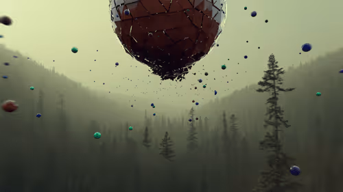 C0IN WARS nft space saga