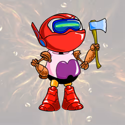 23005389916031419495497068831589288009900632785309905146382135648685752582145