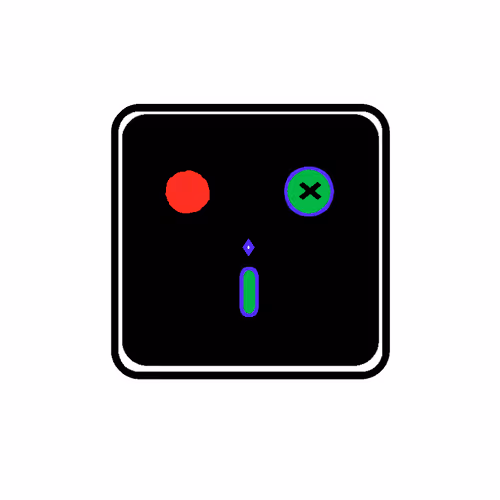 59075309553771319969295882172718919517276687309045731693721558635251375276033