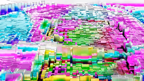 Item #68792302171141627053506560735793016319333644447922352602031542885354531979265 Media