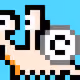 30939715375549217441369878513234560344473506726687460000251172472441161121793